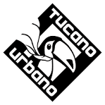 tucano-urbano-1