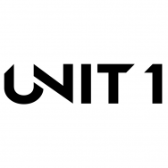 unit-1 logo black small-1
